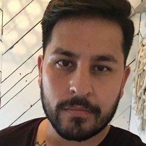 Meet your Posher, Miguel